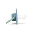 Succhietto CIRCLE Blue